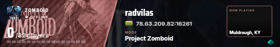 Blade badge preview