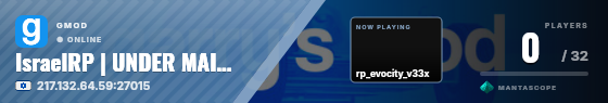 Sweep badge preview