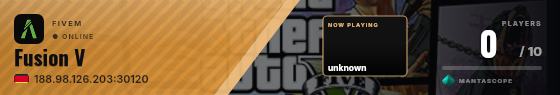 Sweep badge preview