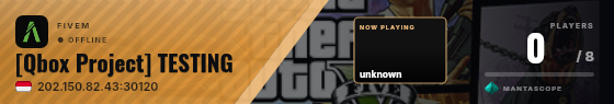 Sweep badge preview