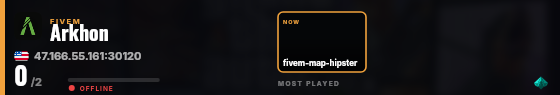 Filmstrip badge preview
