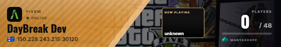 Sweep badge preview