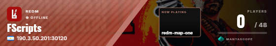 Sweep badge preview