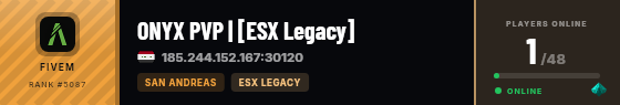 Strata badge preview
