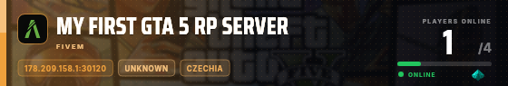Edge badge preview