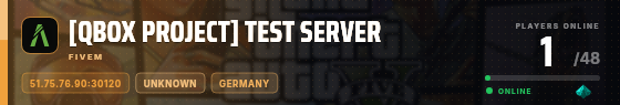 Edge badge preview