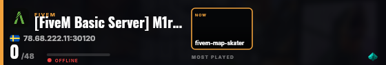 Filmstrip badge preview