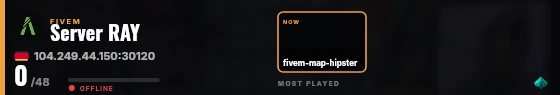 Filmstrip badge preview