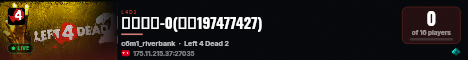 无限火力-4(群号197477427) live status badge