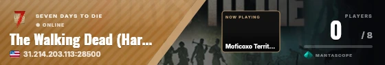 Sweep badge preview