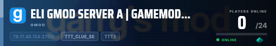 Edge badge preview