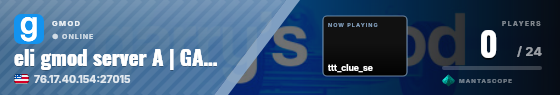 Sweep badge preview