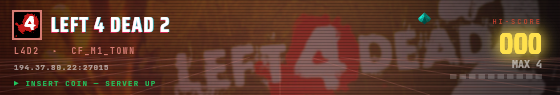 Arcade badge preview