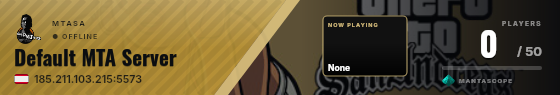 Sweep badge preview