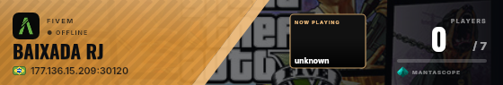 Sweep badge preview