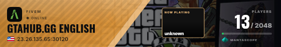 Sweep badge preview