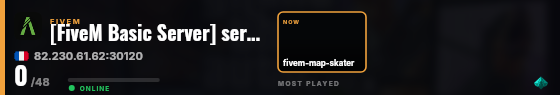 Filmstrip badge preview