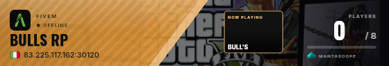 Sweep badge preview