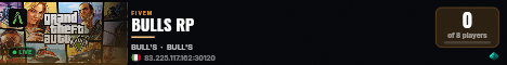 ^1SORA live status badge