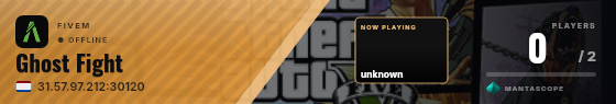 Sweep badge preview