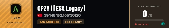 Strata badge preview