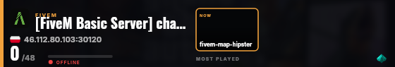 Filmstrip badge preview
