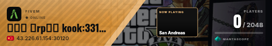 Sweep badge preview