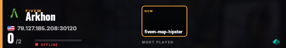 Filmstrip badge preview