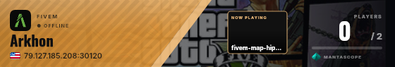 Sweep badge preview