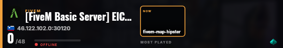Filmstrip badge preview