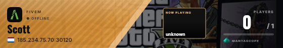 Sweep badge preview