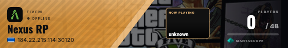 Sweep badge preview