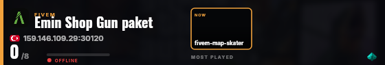 Filmstrip badge preview