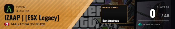 Sweep badge preview