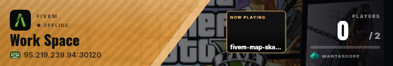 Sweep badge preview