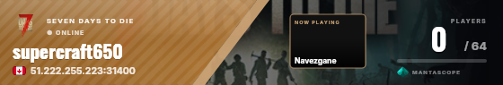 Sweep badge preview