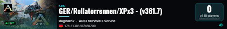 GER/Rollatorrennen/XPx3 - (v361.7) live status badge