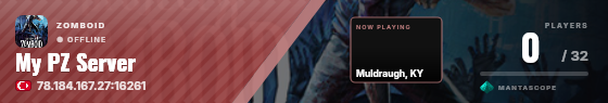 Sweep badge preview