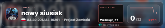 Glass badge preview