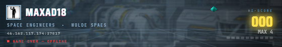 Arcade badge preview