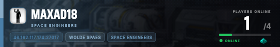 Edge badge preview