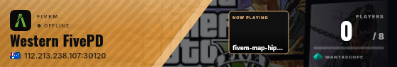 Sweep badge preview