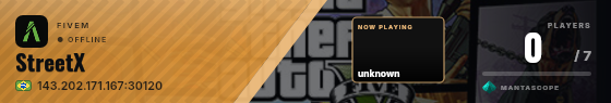 Sweep badge preview