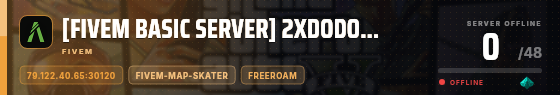 Edge badge preview