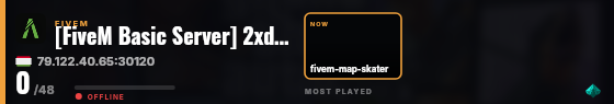 Filmstrip badge preview