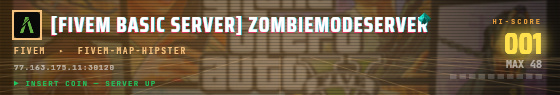 Arcade badge preview