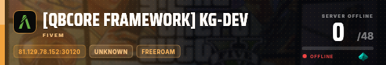 Edge badge preview