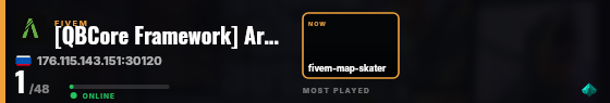 Filmstrip badge preview