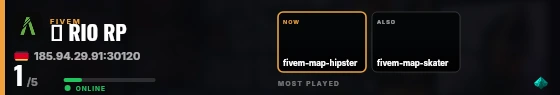 Filmstrip badge preview