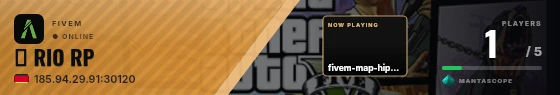 Sweep badge preview